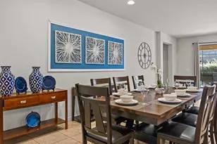 8832 Macapa Dr, Kissimmee, FL 34747 - Photo 8