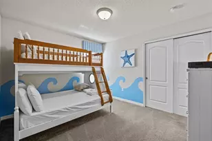 8832 Macapa Dr, Kissimmee, FL 34747 - Photo 20