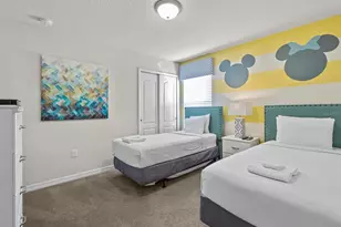 8832 Macapa Dr, Kissimmee, FL 34747 - Photo 22