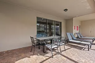 8832 Macapa Dr, Kissimmee, FL 34747 - Photo 28