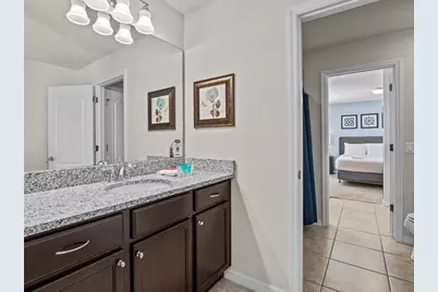 8832 Macapa Drive, Kissimmee, FL 34747 - Photo 26