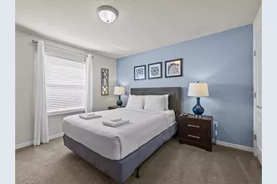 8832 Macapa Drive, Kissimmee, FL 34747 - Photo 18