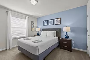 8832 Macapa Dr, Kissimmee, FL 34747 - Photo 18