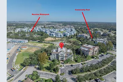 7659 Whisper Way #102, Reunion, FL 34747 - Photo 30