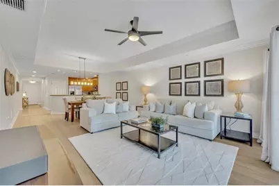 7659 Whisper Way #102, Reunion, FL 34747 - Photo 16