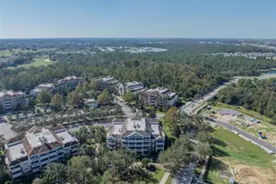 7659 Whisper Way, Reunion, FL 34747 - Photo 38