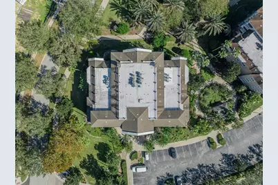 7659 Whisper Way #102, Reunion, FL 34747 - Photo 34