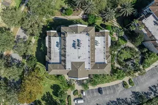 7659 Whisper Way, Reunion, FL 34747 - Photo 34