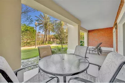 7659 Whisper Way #102, Reunion, FL 34747 - Photo 26