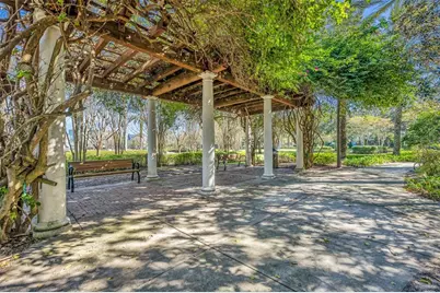 7659 Whisper Way #102, Reunion, FL 34747 - Photo 40