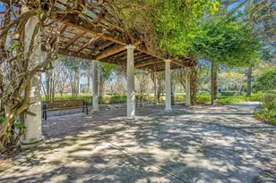 7659 Whisper Way, Reunion, FL 34747 - Photo 40