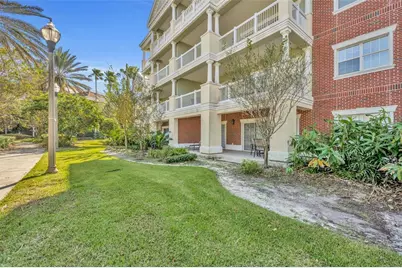 7659 Whisper Way #102, Reunion, FL 34747 - Photo 28