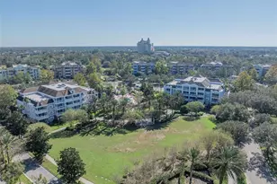 7659 Whisper Way, Reunion, FL 34747 - Photo 48