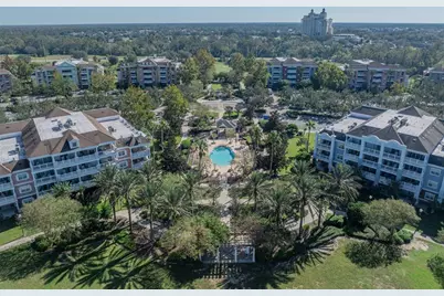 7659 Whisper Way #102, Reunion, FL 34747 - Photo 44