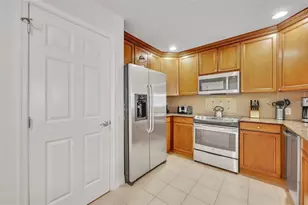 7659 Whisper Way, Reunion, FL 34747 - Photo 8