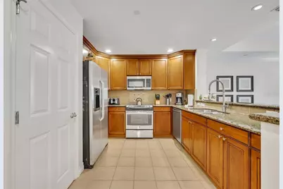 7659 Whisper Way #102, Reunion, FL 34747 - Photo 6