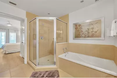 7659 Whisper Way #102, Reunion, FL 34747 - Photo 20