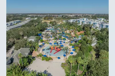 7659 Whisper Way #102, Reunion, FL 34747 - Photo 46