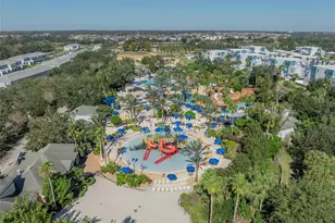 7659 Whisper Way, Reunion, FL 34747 - Photo 46