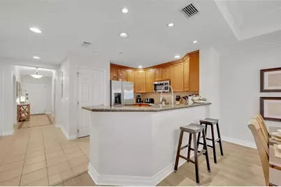 7659 Whisper Way #102, Reunion, FL 34747 - Photo 10