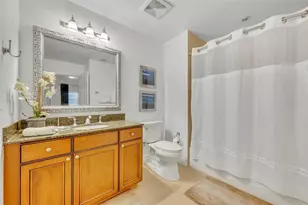 7659 Whisper Way, Reunion, FL 34747 - Photo 22