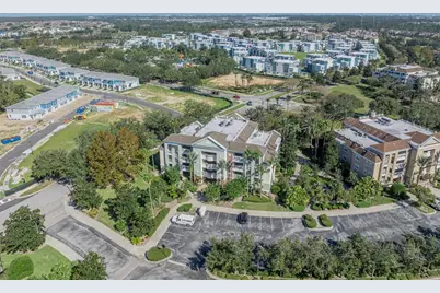 7659 Whisper Way #102, Reunion, FL 34747 - Photo 32