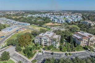 7659 Whisper Way, Reunion, FL 34747 - Photo 32