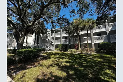 14013 Fairway Island Drive #415, Orlando, FL 32837 - Photo 2