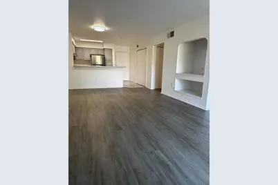 14013 Fairway Island Drive #415, Orlando, FL 32837 - Photo 12