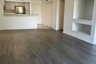 14013 Fairway Island Dr, Orlando, FL 32837 - Photo 12