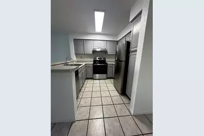 14013 Fairway Island Drive #415, Orlando, FL 32837 - Photo 8