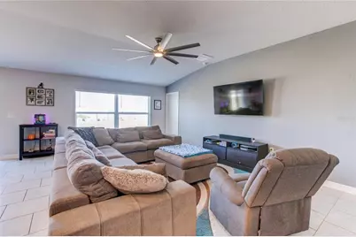 168 Taft Drive, Davenport, FL 33837 - Photo 6