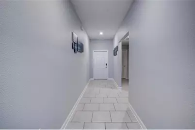 168 Taft Drive, Davenport, FL 33837 - Photo 4