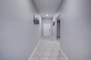 168 Taft Dr, Davenport, FL 33837 - Photo 4