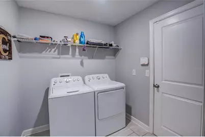 168 Taft Drive, Davenport, FL 33837 - Photo 20