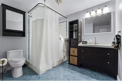 2935 Aein Road, Orlando, FL 32817 - Photo 12