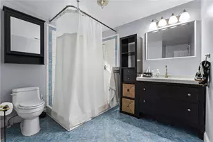 2935 Aein Rd, Orlando, FL 32817 - Photo 12