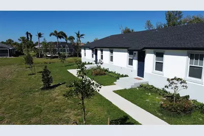 260 Rotonda Boulevard, Rotonda West, FL 33947 - Photo 32