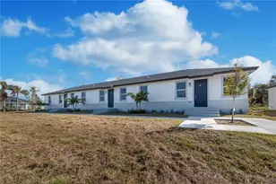 260 Rotonda Blvd, Rotonda West, FL 33947 - Photo 4