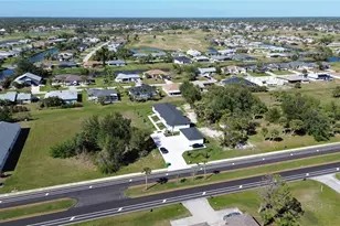 260 Rotonda Blvd, Rotonda West, FL 33947 - Photo 30