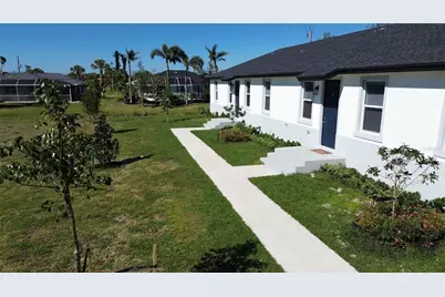 260 Rotonda Boulevard, Rotonda West, FL 33947 - Photo 38