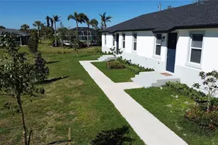 260 Rotonda Blvd, Rotonda West, FL 33947 - Photo 38