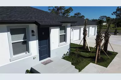 260 Rotonda Boulevard, Rotonda West, FL 33947 - Photo 36