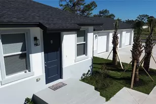 260 Rotonda Blvd, Rotonda West, FL 33947 - Photo 36