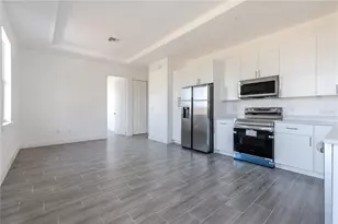 260 Rotonda Blvd, Rotonda West, FL 33947 - Photo 24