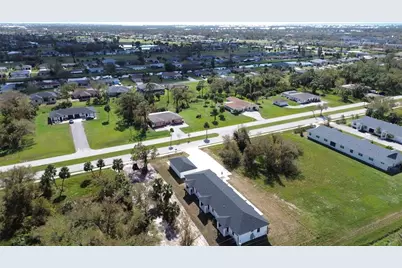 260 Rotonda Boulevard, Rotonda West, FL 33947 - Photo 18