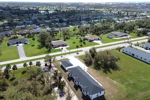 260 Rotonda Blvd, Rotonda West, FL 33947 - Photo 18