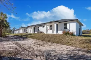 260 Rotonda Blvd, Rotonda West, FL 33947 - Photo 2