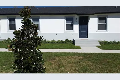 260 Rotonda Boulevard, Rotonda West, FL 33947 - Photo 34