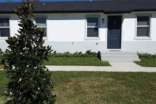 260 Rotonda Blvd, Rotonda West, FL 33947 - Photo 34